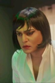 Hotel Relax (2023) Bangla Watch & Download