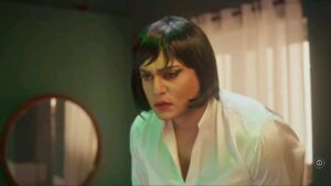 Hotel Relax (2023) Bangla Watch & Download