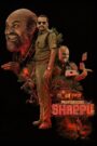 Pravinkoodu Shappu (2025) Dual Audio [Hindi ORG & Malayalam] WEB-DL 480p, 720p & 1080p 