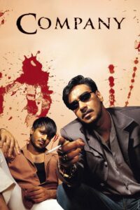 Company (2002) Hindi, Online Watch Available