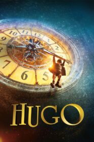 Hugo (2011) English, Dual Audio, 480p,720p,1080p, [MEGA]
