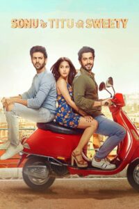 Sonu Ke Titu Ki Sweety (2018) Hindi, online Watch Available