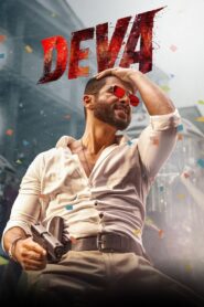 Deva (2025) Download All Quality