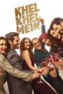 Khel Khel Mein (2024) Watch & Download full Movie, [480p, 720p, 1080p, 4k], Mega