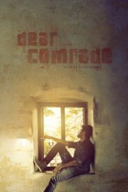 Dear Comrade (2019) Hindi Dubbed & Telugu HDRip 480p & 720p |