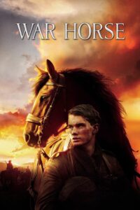 War Horse (2011) English, Online Watch Available
