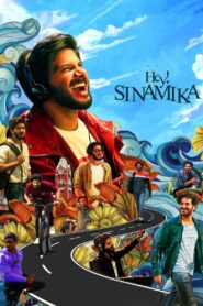 Hey! Sinamika (2022) Watch now