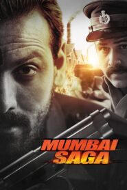 Mumbai Saga (2021) Hindi, 360p,480p,720p,1080p, [MEGA]