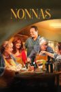 Nonnas (2025) Watch & Download Full Movie