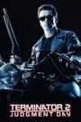 Terminator 2: Judgment Day (1991) Dual Audio, 480p,720p,1080p, [MEGA]