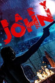 Baby John (2024) Watch & Download Full Movie