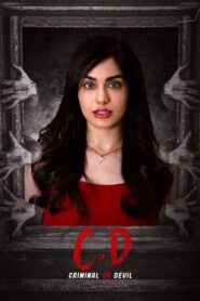 Criminal or Devil (2024) Dual Audio [Hindi ORG & Telugu] WEB-DL 480p, 720p & 1080p |