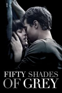 Fifty Shades of Grey (2015) Download dual audio
