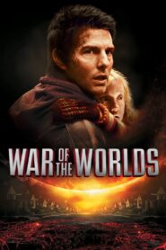 War of the Worlds (2005) English, Online Watch Available