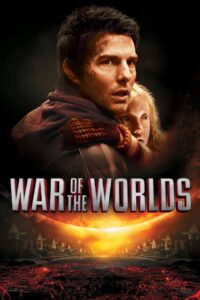 War of the Worlds (2005) English, Online Watch Available