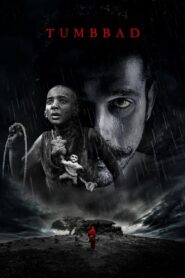 Tumbbad (2018) Hindi, Watch & Download WEB-DL 480p, 720p & 1080p