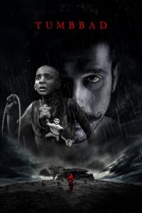 Tumbbad (2018) Hindi, Watch & Download WEB-DL 480p, 720p & 1080p
