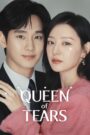 Queen of Tears (2024) Hindi Dubbed, 720p, [MEGA]