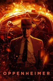 Oppenheimer (2023) Dual Audio Hindi Dubbed All Quality