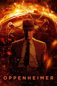 Oppenheimer (2023) Dual Audio Hindi Dubbed All Quality