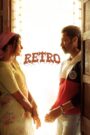 Retro (2025) [Hindi ORG] PRE-HD 480p, 720p & 1080p 
