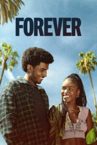 FOREVER (2025) English, Online Watch Available