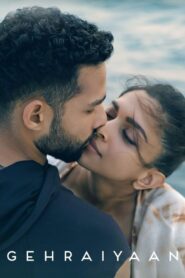 Gehraiyaan (2022) Watch Full Movie