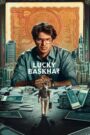 Lucky Baskhar (2024) Dual Audio [Hindi ORG & Telugu] WEB-DL 480p, 720p & 1080p |
