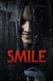 Smile (2022) Watch Full Movie in Dual Audio