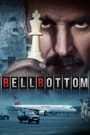 Bell Bottom (2021) Hindi, 360p,480p,720p,1080p, [MEGA]
