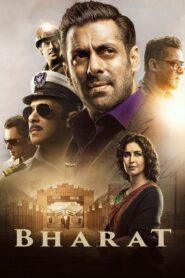 Bharat (2019) Hindi, Online Watch Available