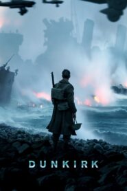 Dunkirk (2017) English 480p, 720p,1080p [MEGA]