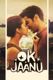 Ok Jaanu (2017) Hindi, All Quality Download Full Movie [MEGA]