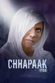 Chhapaak (2020) Hindi, Online Watch Available