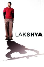 Lakshya (2004) Watch & Download