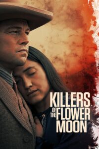 Killers of the Flower Moon (2023) English,1080p, [MEGA]