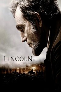 Lincoln (2012) English, Online Watch Available