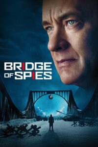 Bridge of Spies (2015) English, Online Watch Available
