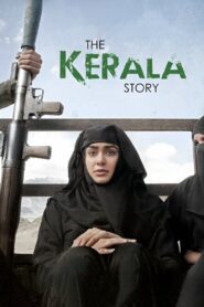 The Kerala Story (2023) Hindi, Online Watch Available