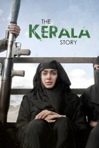 The Kerala Story (2023) Hindi, Online Watch Available