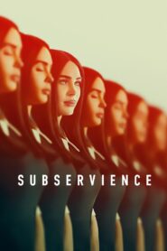 Subservience (2024) Dual Audio [Hindi ORG & ENG] WEB-DL 480p, 720p & 1080p |