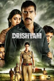 Drishyam (2015) Hindi, 480p,720p,1080p, [MEGA]