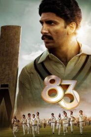 83 (2021) Hindi, 480p,720p,1080p [MEGA]
