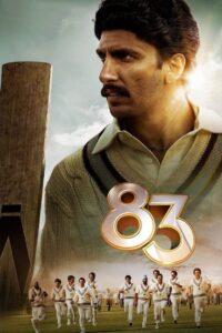 83 (2021) Hindi, 480p,720p,1080p [MEGA]