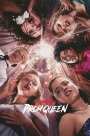 Fear Street: Prom Queen (2025) Dual Audio [Hindi ORG & ENG] WEB-DL 480p, 720p & 1080p |