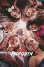 Fear Street: Prom Queen (2025) Dual Audio [Hindi ORG & ENG] WEB-DL 480p, 720p & 1080p |
