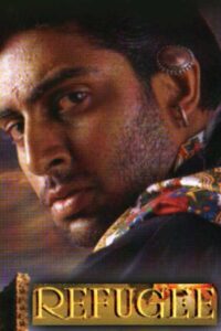 Refugee (2000) Hindi, Online Watch Available