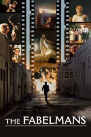 The Fabelmans (2022) Dual Audio ,1080p [MEGA]