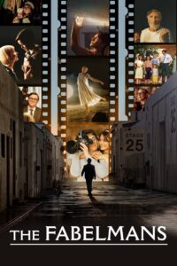 The Fabelmans (2022) Dual Audio ,1080p [MEGA]