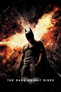 The Dark Knight Rises (2012) Download Dual Audio Hindi Dubbed All Quality